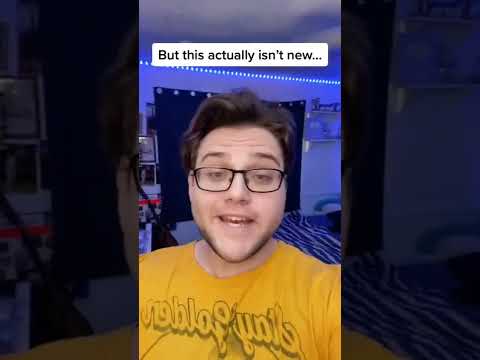 How Stranger Things Changed Things #strangerthings #singer #hitsongs #shorts