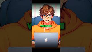 🤯 Generate the entire website with AI #aitools #website