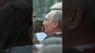 #putin #lider #presidente #rusia Putin visit israel.