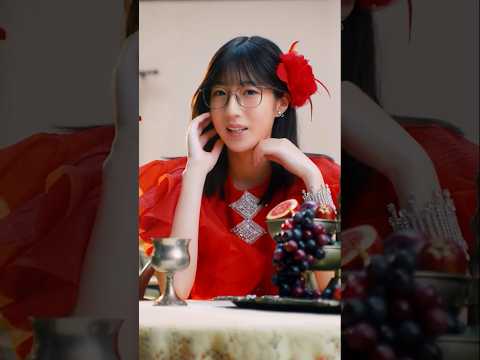 一番の私を見て👀💃Juice=Juice『盛れ！ミ・アモーレ』《2025.10.8Release》#juicejuice #ジュースジュース #盛れミアモーレ #ハロプロ