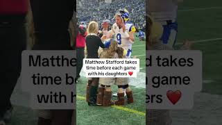 What it’s all about ❤️ (via @bridgetcondon/TT)