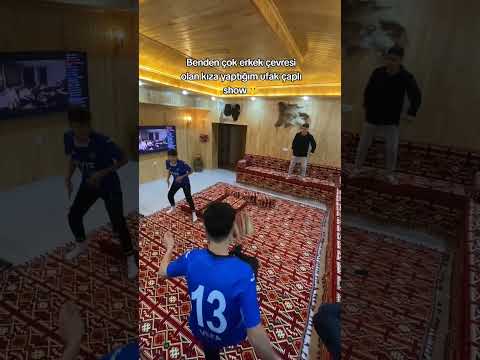 Güzel gol #röveşata #futbol