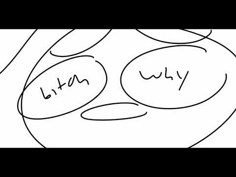 vld Seasn7