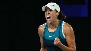 🎾ФИНАЛЫ 🇺🇸КИЗ-МАРИЯ🇩🇪 🇨🇿МУХОВА-ОСАКА🇯🇵 🇫🇷УМБЕР-БЕРГС🇧🇪 🇪🇦ФОКИНА-КУИНН🇺🇸  27.06.26. ТЕННИС ПРОГНОЗЫ