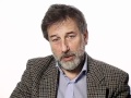 Understanding Globalization and Social Security Systems