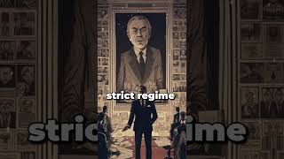 The Life and Legacy of Enver Hoxha  Albania's Controversial Communist Leader 1944 1985