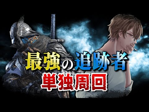 thumbnail_REWVfJANidA