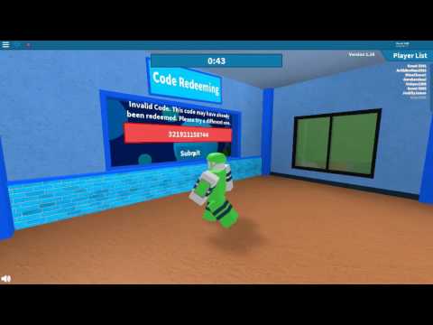 Dragon Rage Roblox Codes 07 2021 - code for fury on roblox