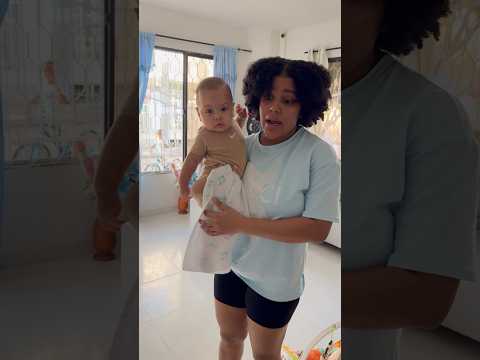 Mi abuela no me entiende #viral #fyp #foryou #reels #youtubeshorts #shorts #fypシ #parati #drama