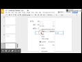 Mastering Quadratic Equations through Factoring