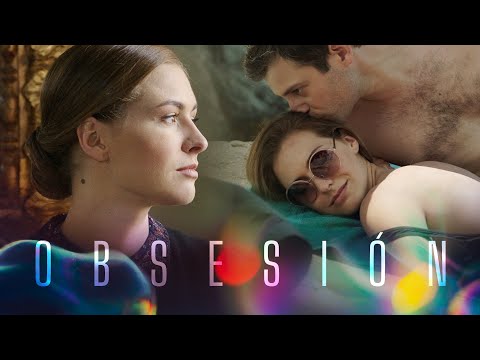 Seducción peligrosa | Películas Completas en Español Latino