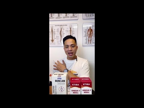 Phát trực tiếp của Đào Văn Chính