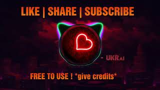 FIRST LOVE | Prod. by UKRai Beats |Bollywood Classics Remixed | 2020 | Quarantine Time Pass