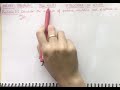 Understanding Bromine: Atomic Structure Concepts