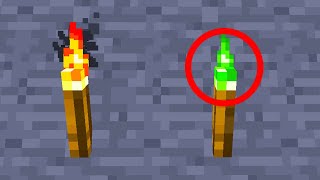 NEW Things Added in Minecraft 1.21.9 The Copper Age Update