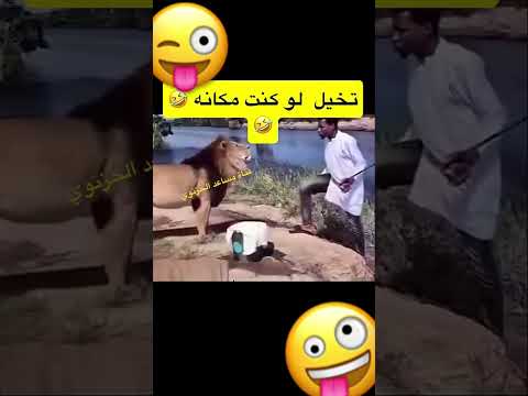 #ضحك