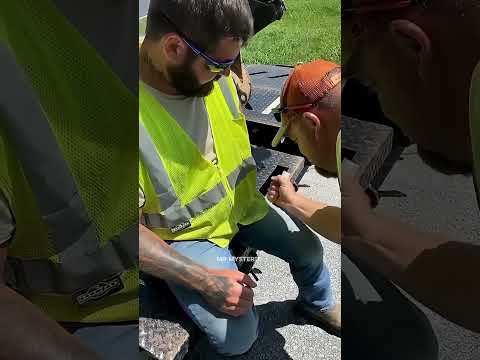 Epi pen use