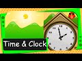 Understanding Time and Clocks