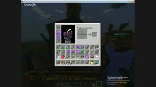 Skywars en directo #1