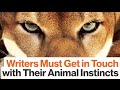 Writing Perspectives and Techniques