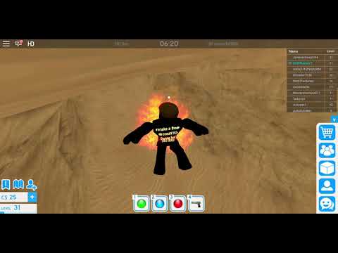 Roblox Guest World Codes Wiki 07 2021 - guest 666 roblox id