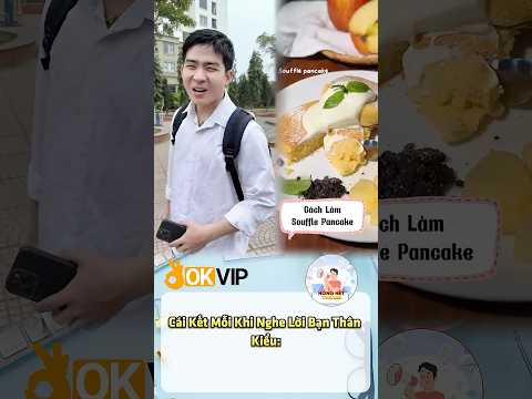 Cái kết mỗi khi nghe lời bạn thân kiểu: #haihuoc #food #short #shortvideo