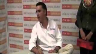 "Rubén libra antidoping; Memo Anaya se raja Periódico Zócalo"