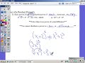 Exploring Multiplication Properties of Exponents