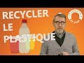 Recyclage et Plastiques: Concepts Clés