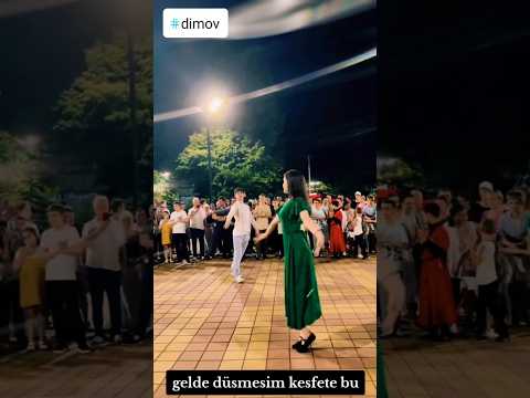 очень классный танец под открытым не #обязательно #смотрите #dance