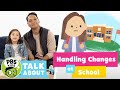 Starting a New School: Experiences and Advice