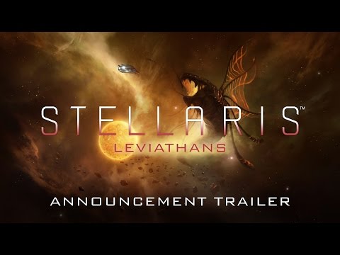 Trailer 3