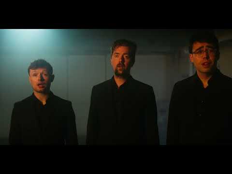 O nata lux by Thomas Tallis
