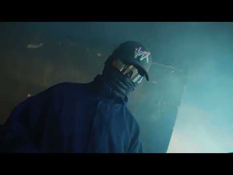 @zbigofficiel - 13 welcome (Clip officiel)
