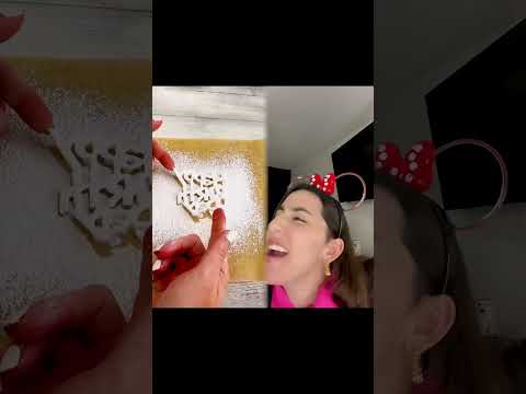 ✨HODAAA✨NUEVO PERSONAJE DESBLOQUEADO😍:SUSANA🙊#comedy#skit#Pov#Foryou