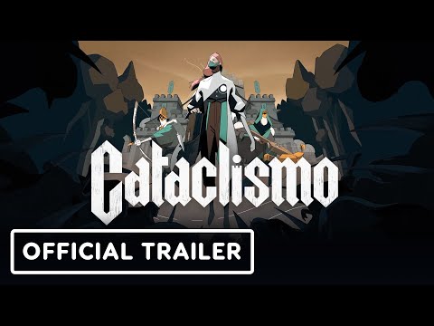Trailer 2
