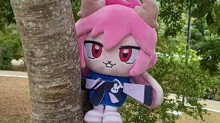 NUEVO FZST PELUCHE 2.0 ¡YA DISPONIBLE!