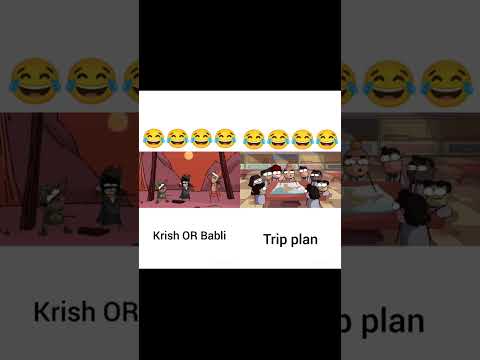 #youtubeshorts #youtube #shorts #youtuber #youtubechannel #reels #trending