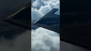 Prawdziwa siła RAŻENIA B-2. Z takich bomb korzysta
