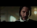 Trailer 2 do filme John Wick: Chapter 2