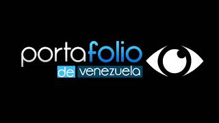 LOGO PORTAFOLIO VIDEO