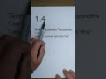 Understanding Decimals