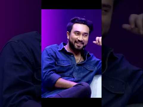 তোমার জন্য মরতে পারি তুমি আমার প্রিয় নারী। সাদিয়া আয়মান। জোভান আহমেদ।#shortsfeed #youtubeshorts