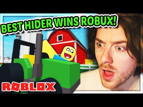 Why Is Roblox Down? Is it GONE FOR GOOD? Ft. @KreekCraft 