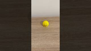 Hey It’s Me, It’s Verity #verity #3dprinting