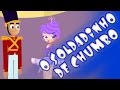Reino dos Ratos e Soldadinho de Chumbo