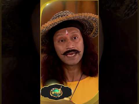 #LakhTakarLokkhiLabh #sunbanglaserial #ytshorts