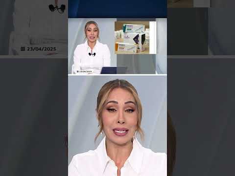 AlArabiya العربية