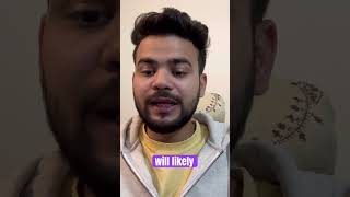 Cash Queens Season 2 : Release Date, Plot & Cast, Is It Renewed On Netflix