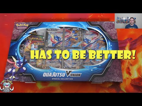 Pokemon TCG News